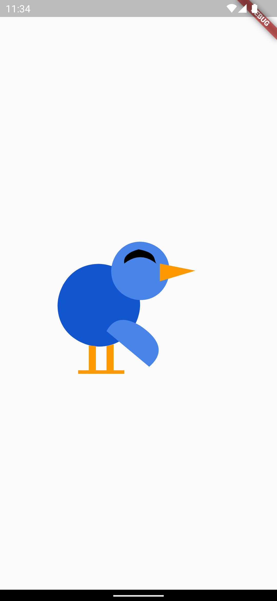 bird.png