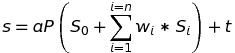 equation.png