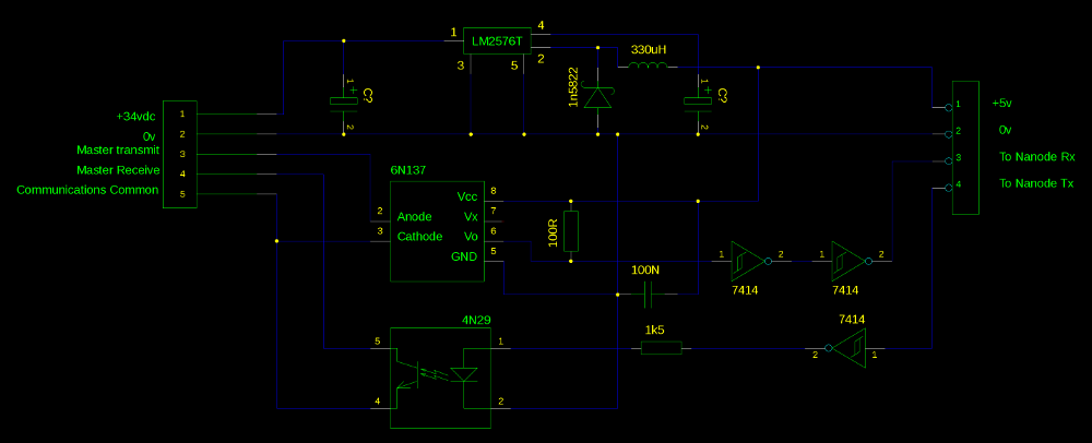 VMC-Nanode_Schematic.png