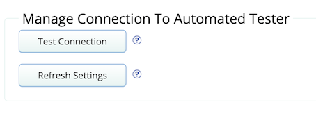 manage-connection-to-automated-tester.png
