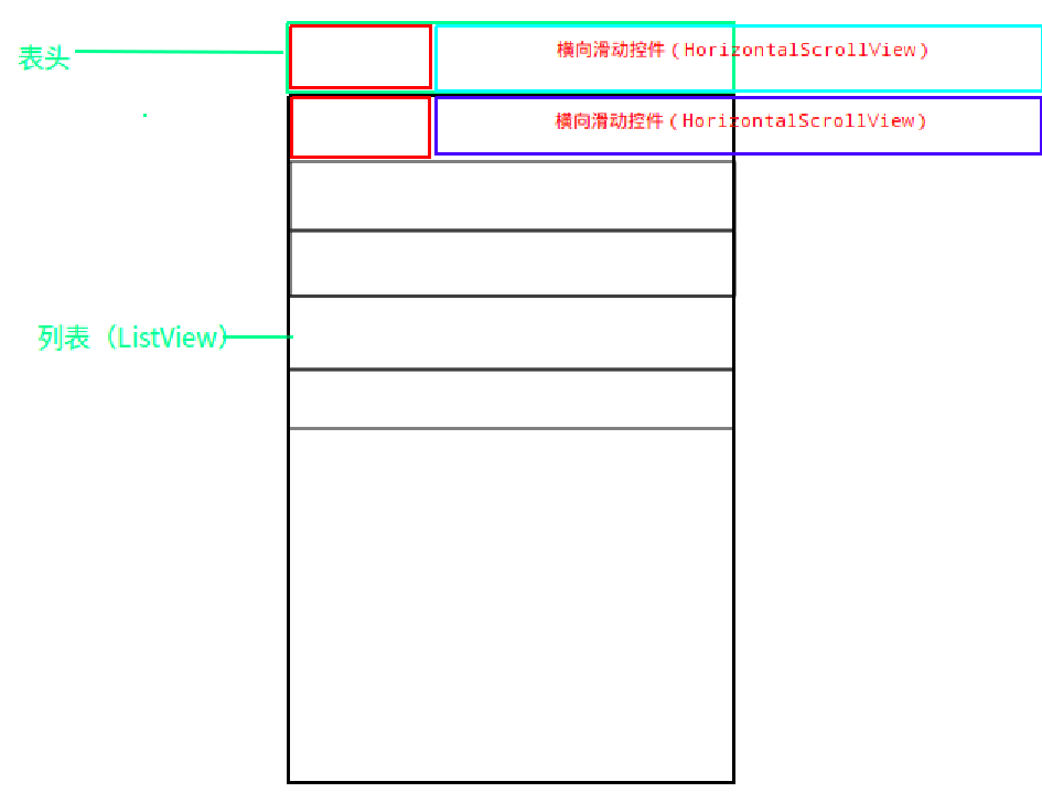 深度截图_选择区域_20180201223904.png