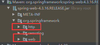 spring_web.png