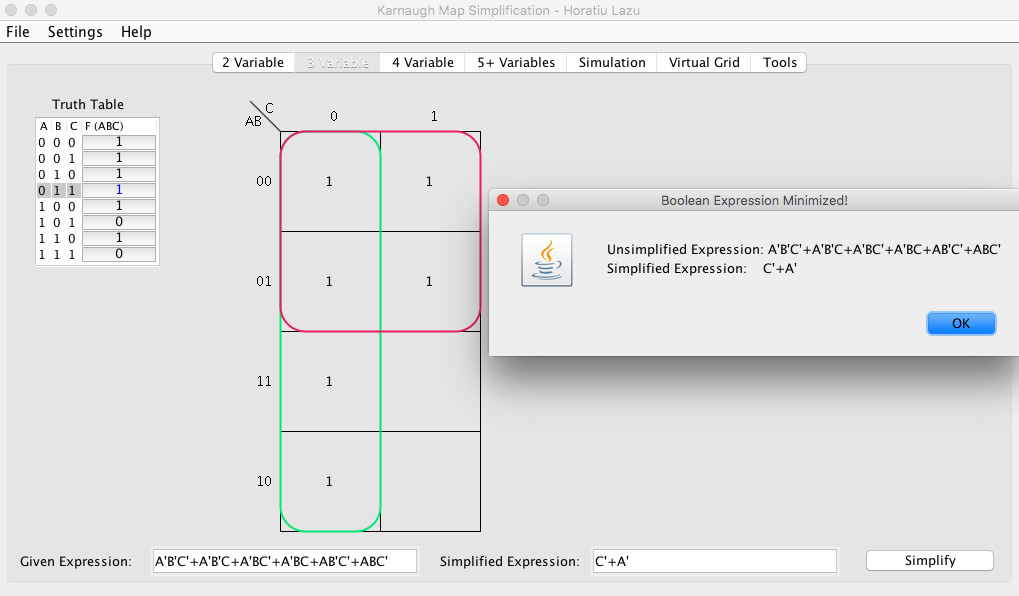 Karnaugh3Variable.png