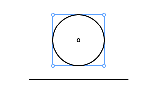 square-about-circle.png