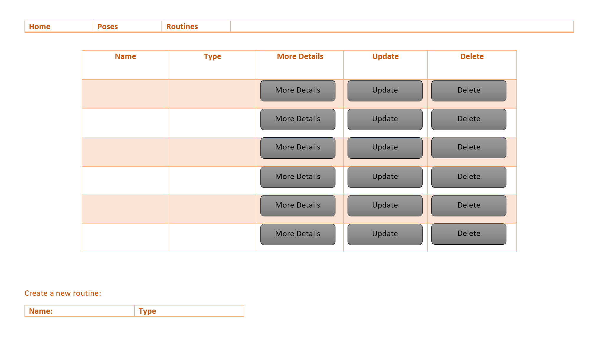 Routines_Wireframe.png