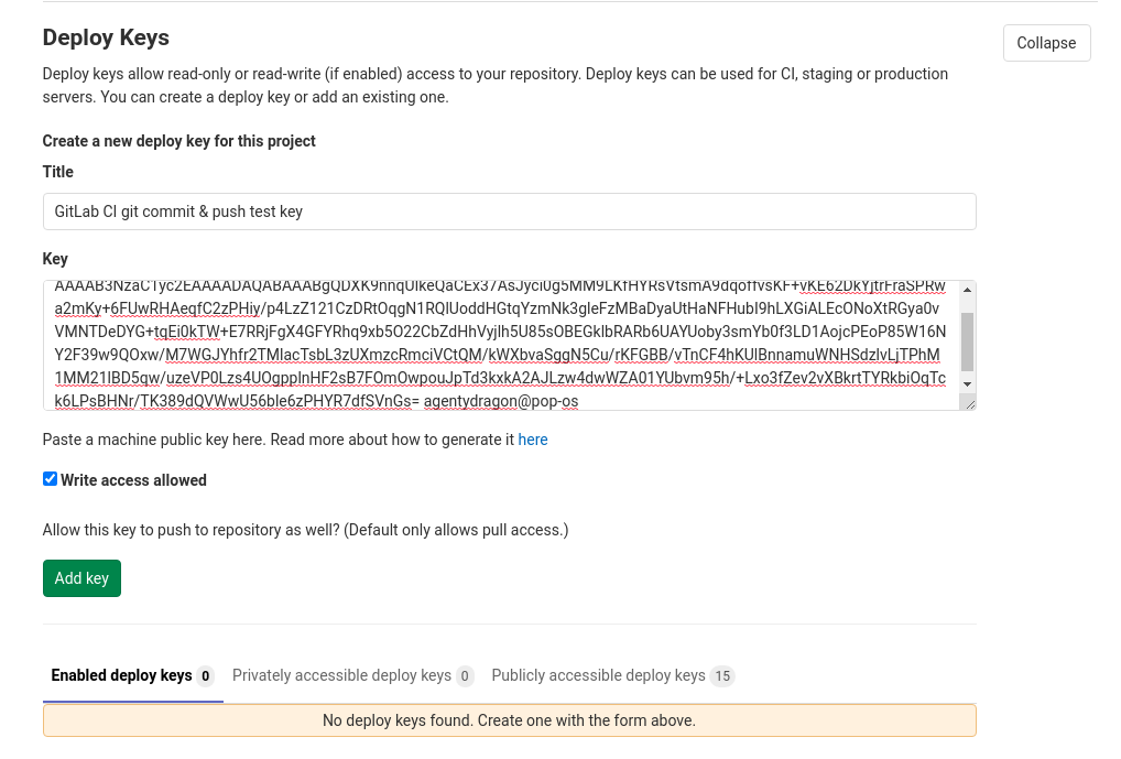 gitlab-add-key.png