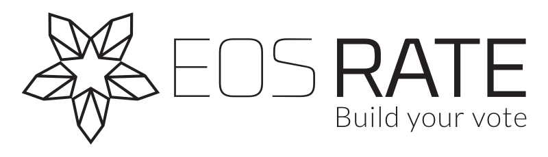 eosrate-logo-black.png