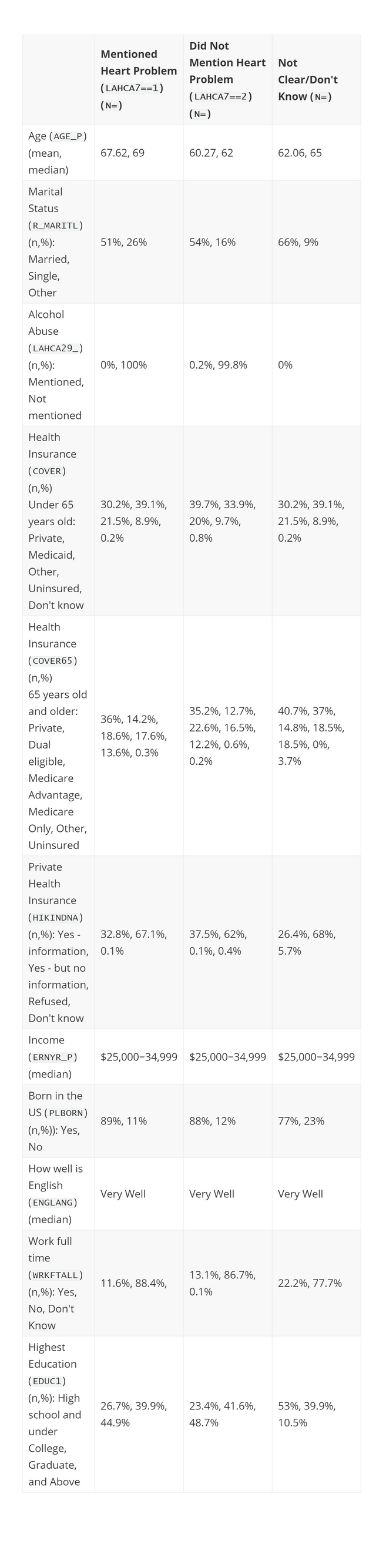 chart-picture.png