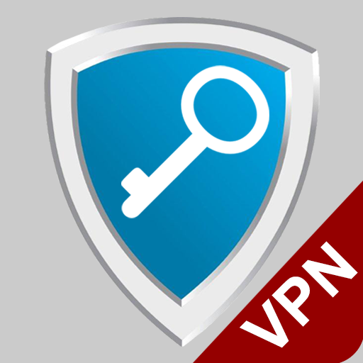 easyvpn_icon.png