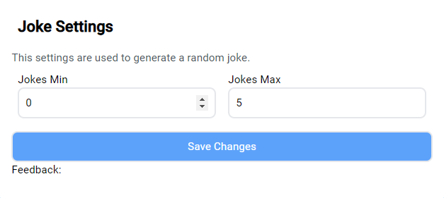 JokeConf.PNG