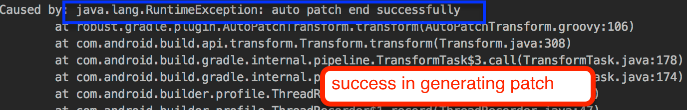 patchsuccess_en.png