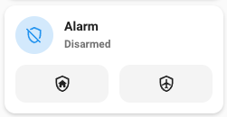 alarm-control-panel-light.png