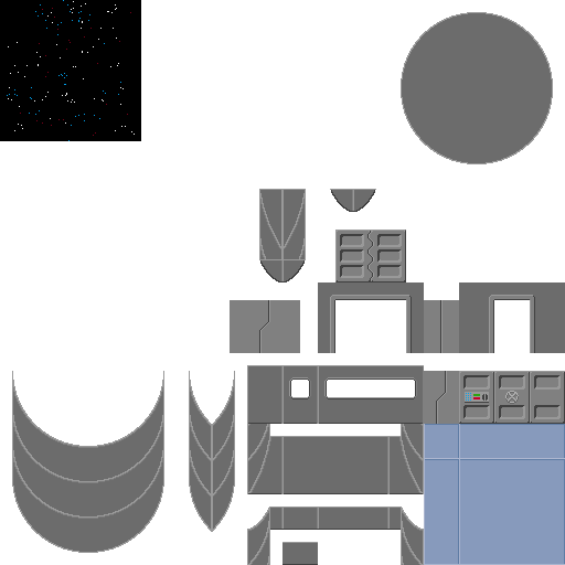 space-base-1_Xenodora_ccby3.png