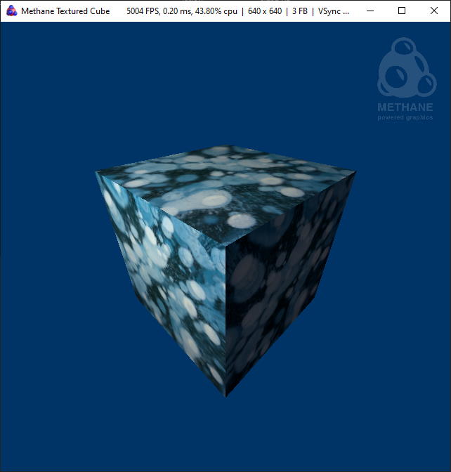 TexturedCubeWinDirectX12.jpg