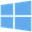 Windows.png