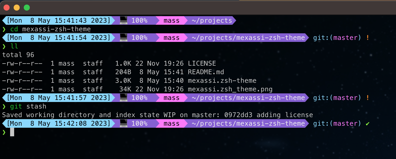 mexassi.zsh_theme_updated.png