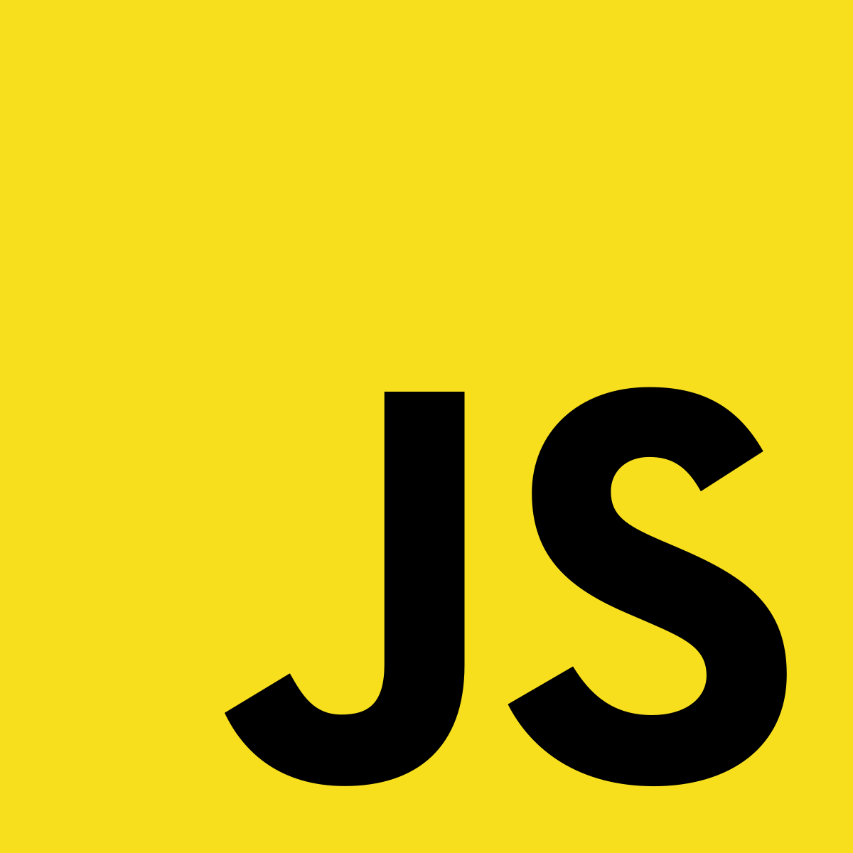 JavaScript.svg.png