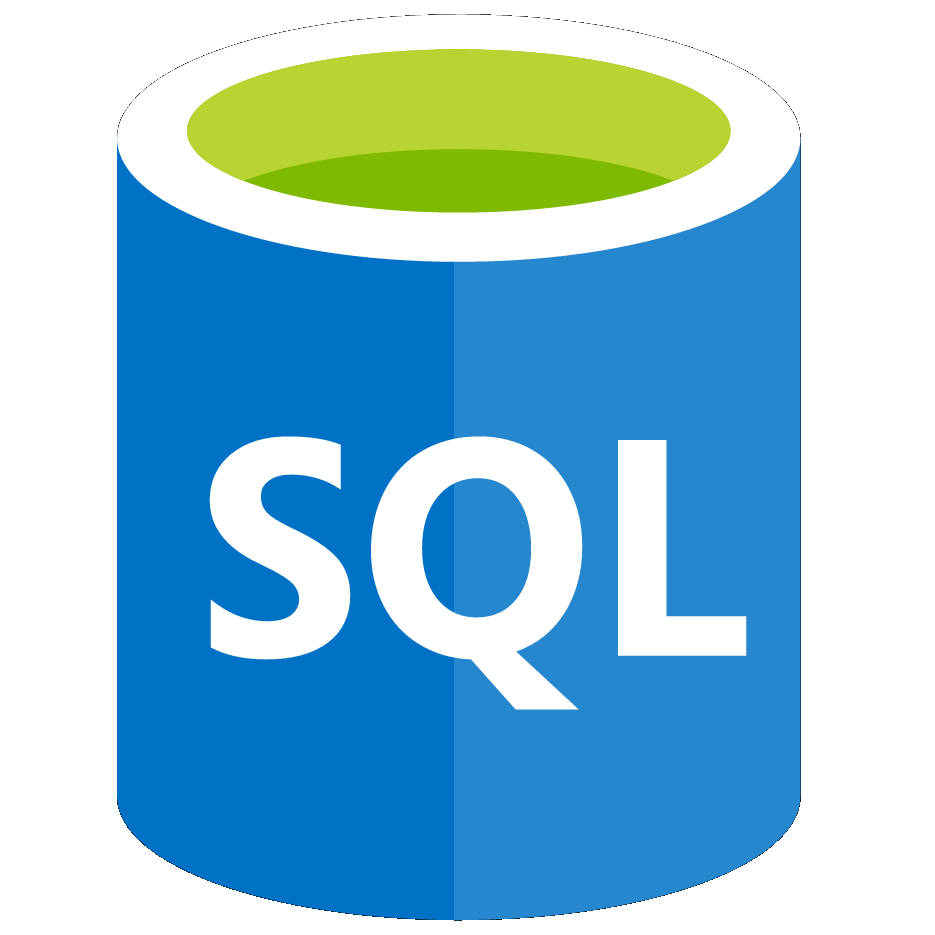 SQL.png