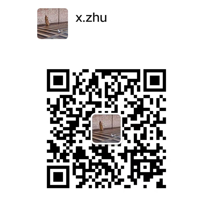 wechat.jpg