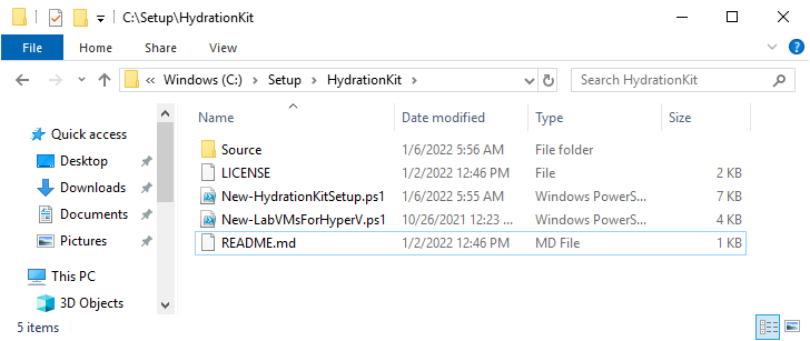 Hydration-Kit-Source-Folder.png