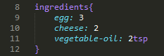 ingredients.png