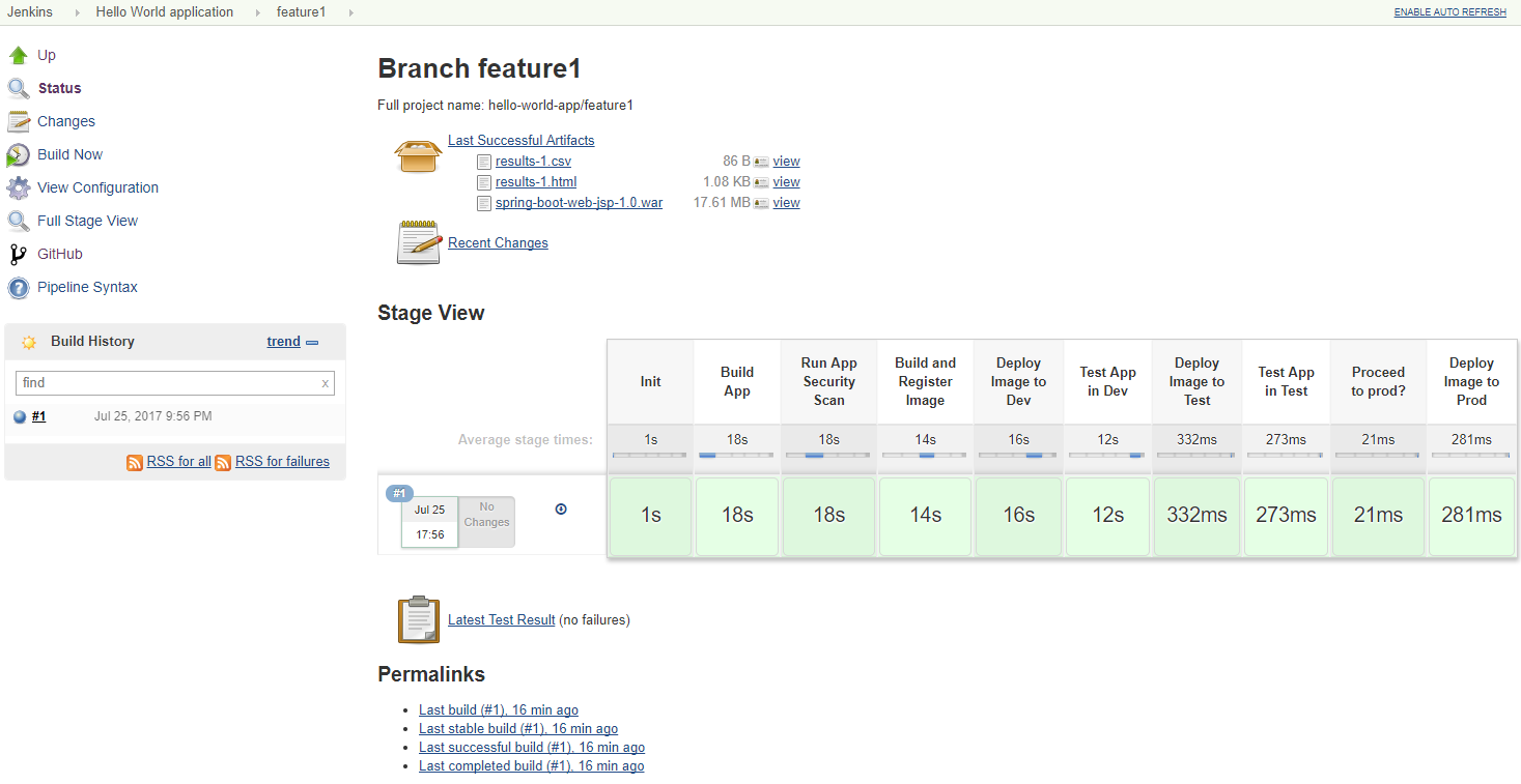 Jenkins-hello-world-development-branch-execution.png