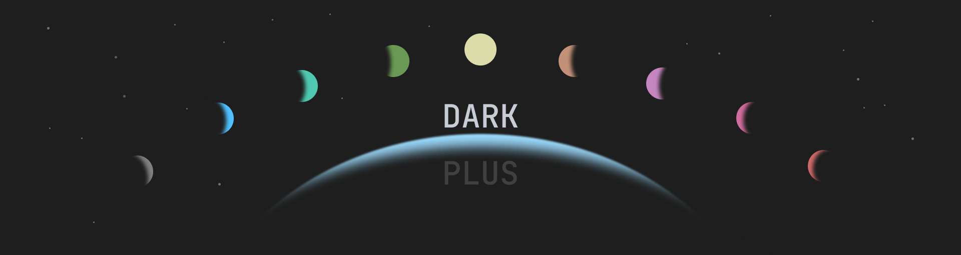 Dark_PLUS.png