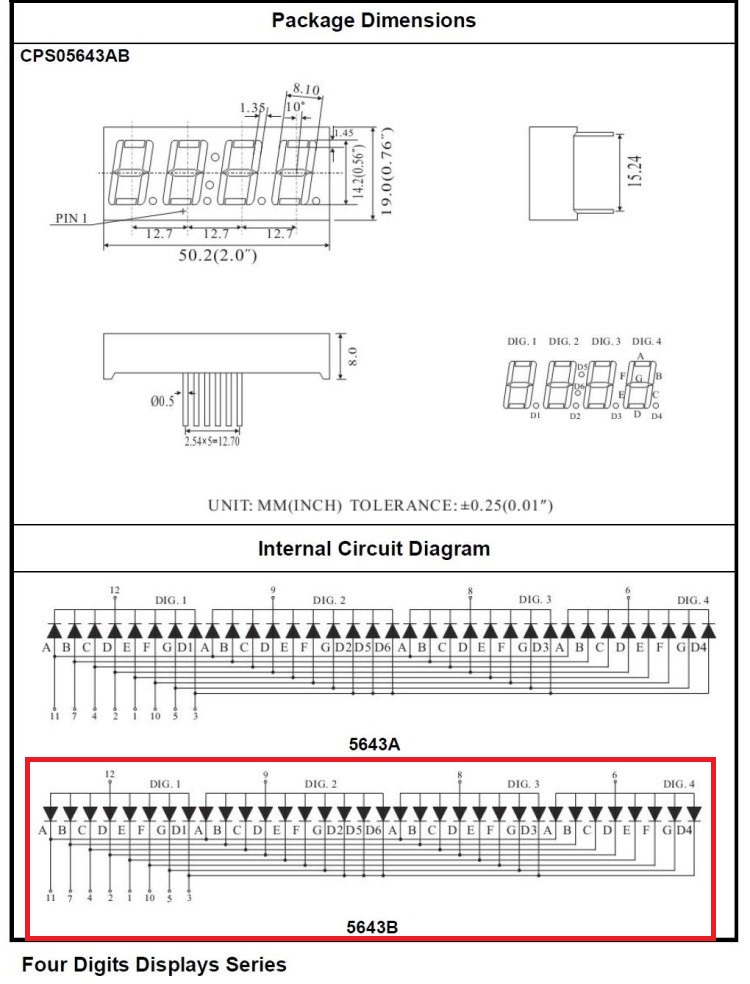 4x7segmentsDatasheet.jpg