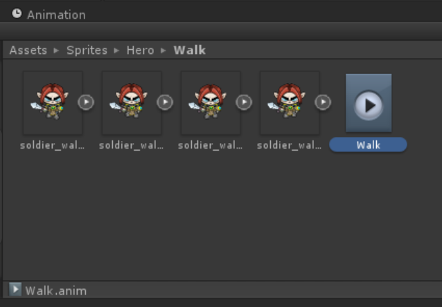 WalkAnimationFile.PNG