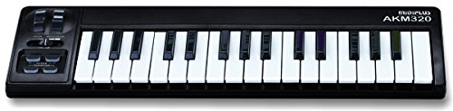 midi_keyboard.jpg