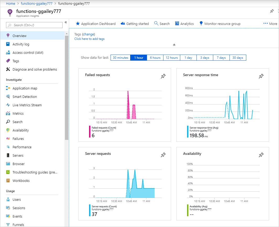 metrics-explorer.png