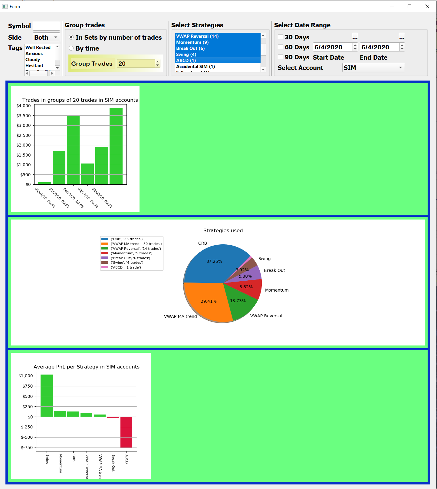 statisticshub.png