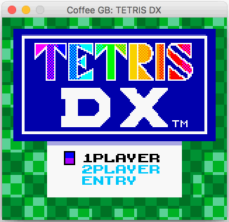 tetris.gif