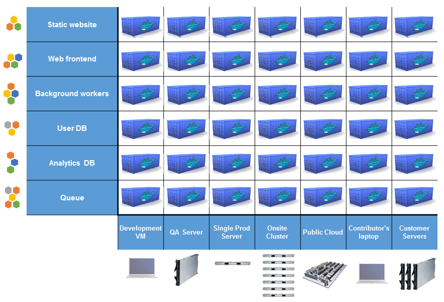 matrix-of-hell.jpg