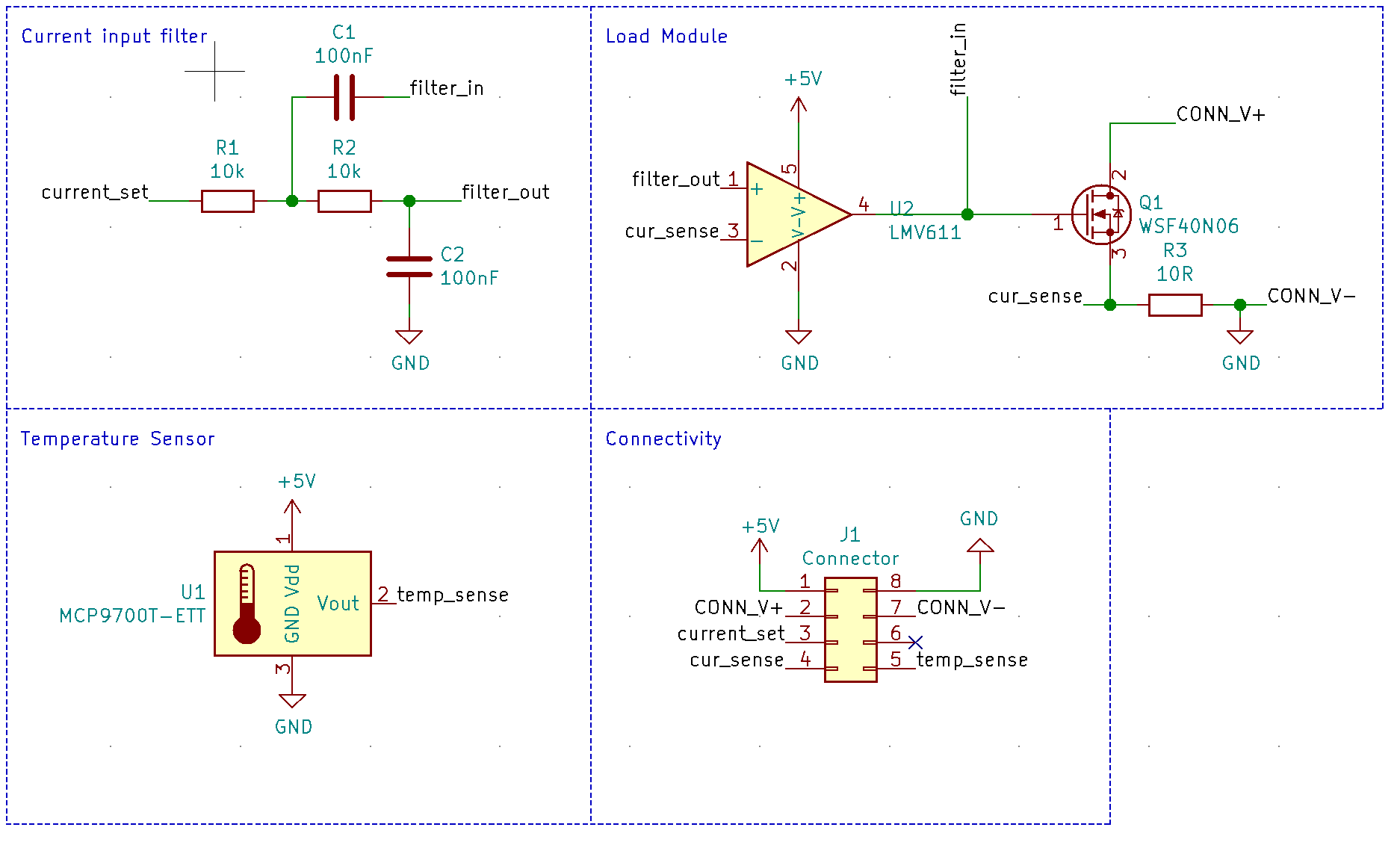 schematic.png