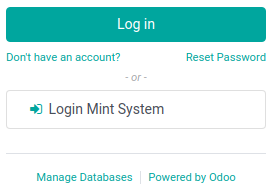 Datenbankmanager Start.png