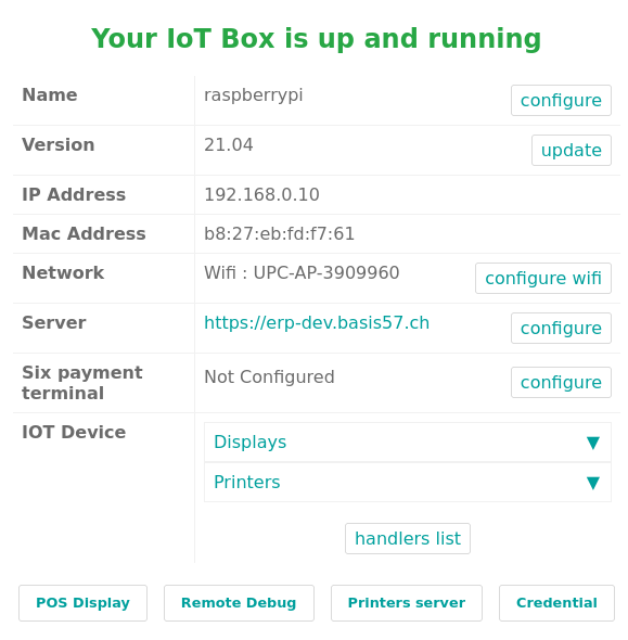 IoT Box Konfigurationsseite.png