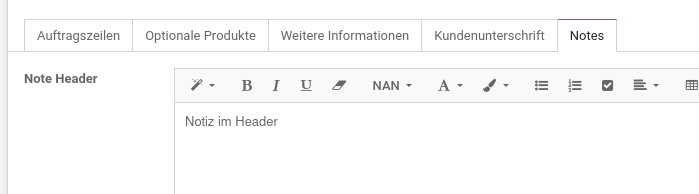 Sale Order Notes Verkaufsauftrag Tab Notes.png