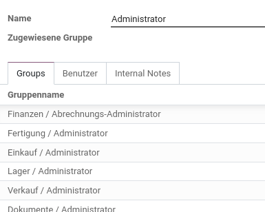 Odoo Einstellungen Benutzerrolle Administrator.png