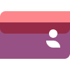 icons_odoo_hr_payroll.png