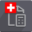 icons_odoo_l10n_ch.png