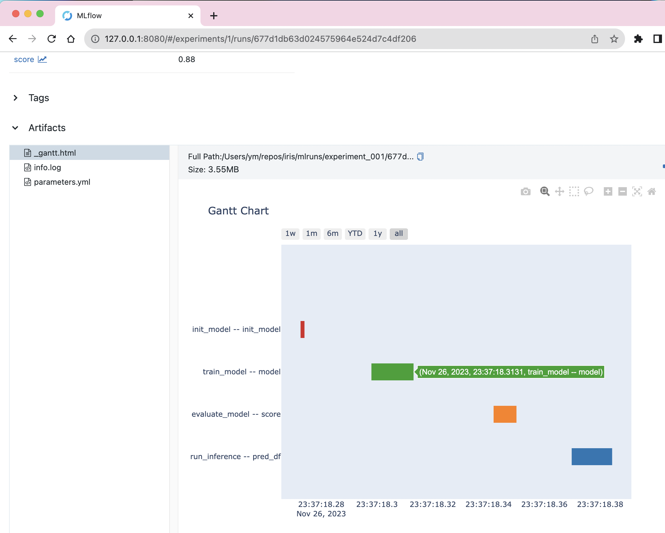 mlflow_ui_gantt.png