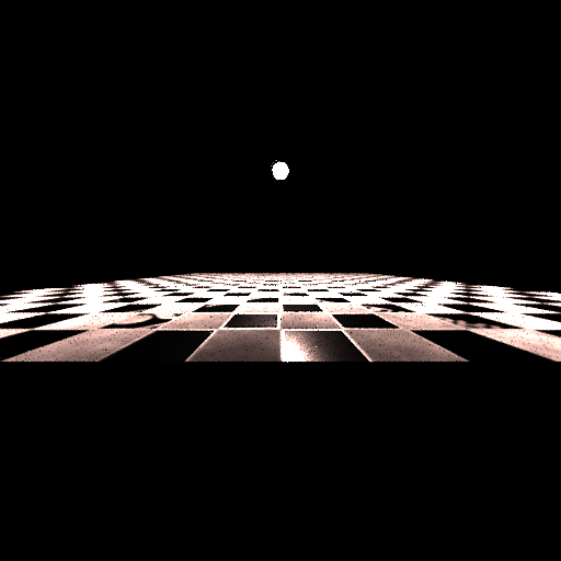 anisotropic.png