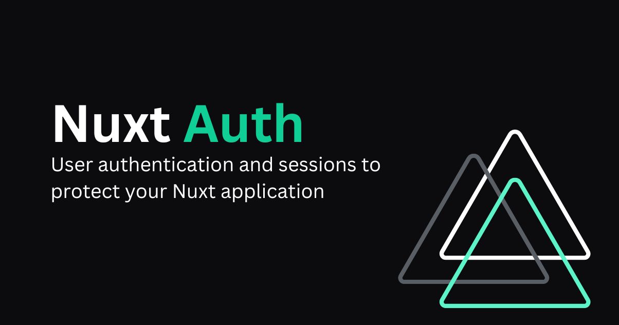 nuxt-auth.jpg