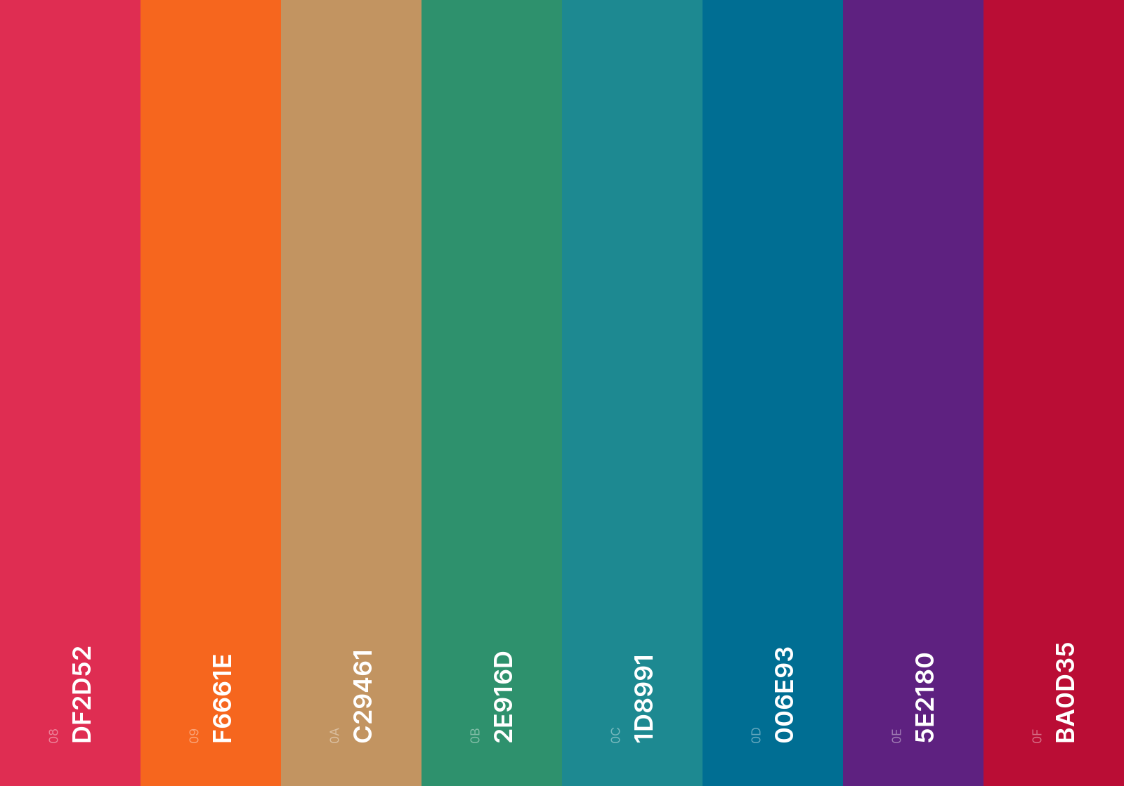 palette-2.png