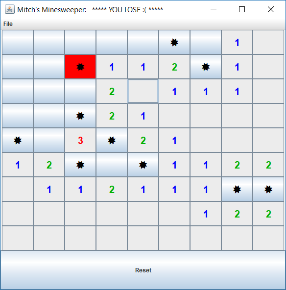 minesweeper.png