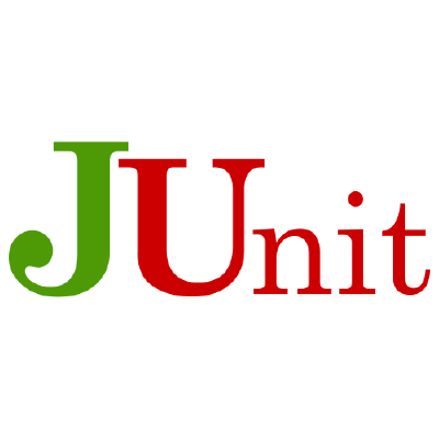 junit.png