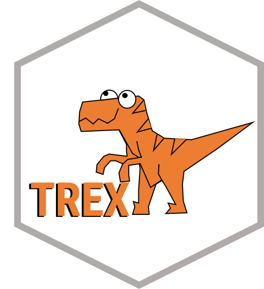 trex_logo.png