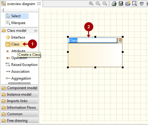 create-element-diagram.jpg