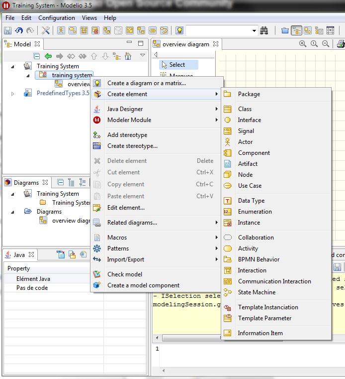 create-element-uml-explorer.jpg